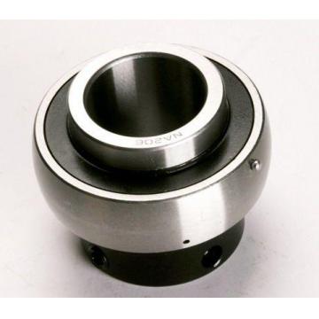 UC214 bearings