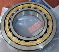 N226M bearing 130x230x40mm
