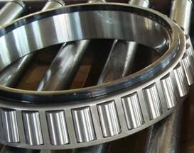 32026 tapered roller bearing