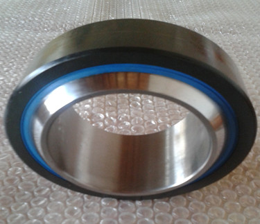 GE15ET 2RS 15*26*12mm Spherical plain bearing