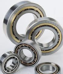 HC7021-E-T-P4S main spindle bearing