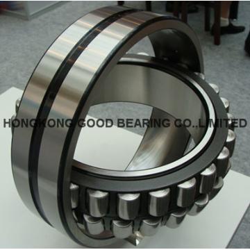 Spherical Roller Bearing 22218CA/W33 22218MB/W33