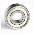 6211ZZ 6211-2RS ball bearing