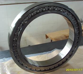 SL181880 full complement cylindrical roller bearing