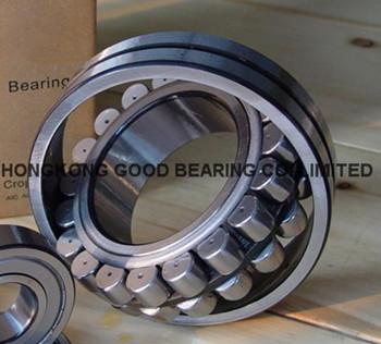 Spherical Roller Bearing 22316CA/W33 22316CC/W33