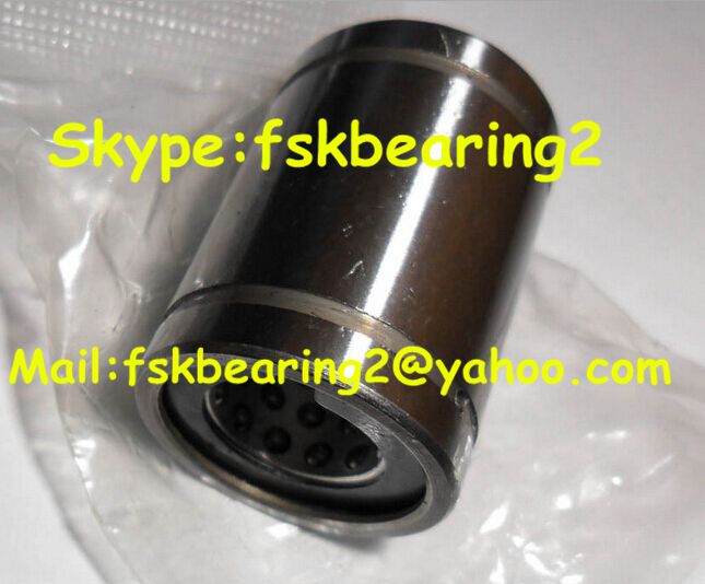 LM60UUOP Linear Ball Bearing 60x90x110mm