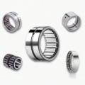 NAV 4903 Needle roller bearing