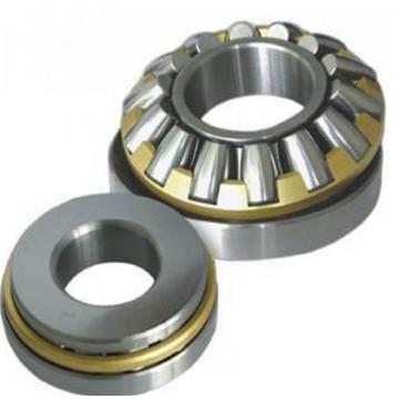 51256M thrust roller bearing 280x380x80mm