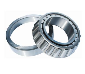 16.993 x 39.992x 12.014mm tapered roller bearing A6067/A6157