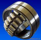 22208 Self-aligning roller bearing 40x80x23mm