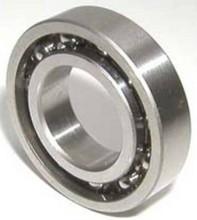 6014 deep groove ball bearings