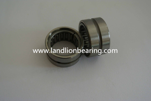 F-202626 cylindrical roller bearings