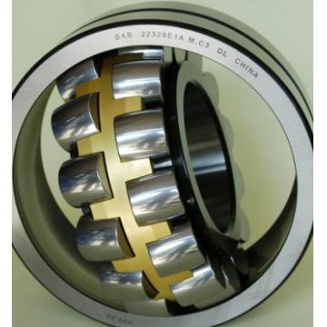 24172CAW33C3 spherical roller bearing