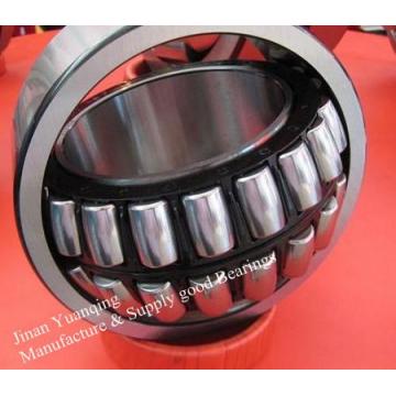 23132CA spherical roller bearing