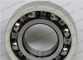 6312/C3VL0241 bearing