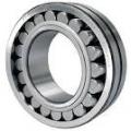 23292C, 23292CA, 23292CAC/W33, 23292CACK/W33 Spherical Roller Bearing