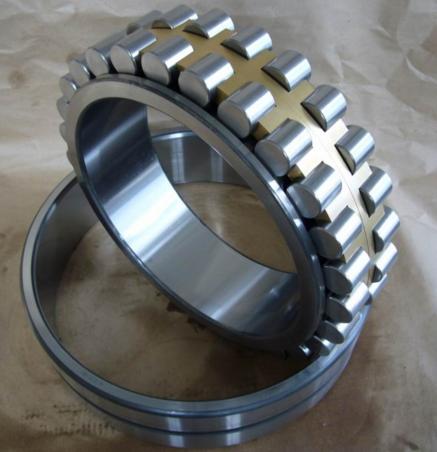 NN3007ASK.M.SP cylindrical roller bearing 35x62x20mm