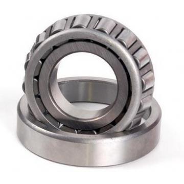 33210 bearing