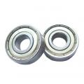 6001-RS Deep groove ball bearings