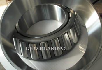 30330 bearing 150x320x65mm