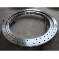 four-point contact ball slewing ring VSA250955-N