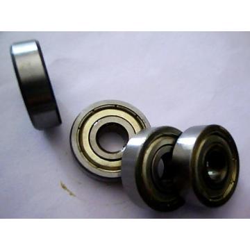 6004-zz bearing 20x42x12mm