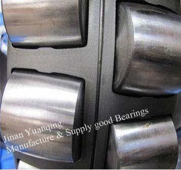 24060CAK bearing 300x460x160mm