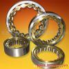 NNU3048/P2 double row cylindrical roller bearing