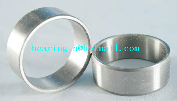 # 10470431 Inner ring 10x17x15mm Delco Alternators DA-346 A-1130