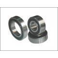 16020-ZZ 16020-2RS ball bearing