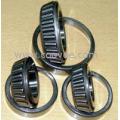 Single Row Tapered roller Bearing 93806A/93125
