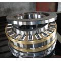 81108 Thrust cylindrical roller bearing