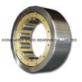 Cylindrical Roller Bearing NUP 309 E