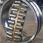 240/530CA/W33 roller bearing 530x780x250mm