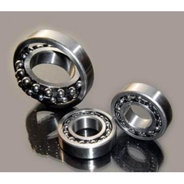 1206 bearing 30X62X16mm