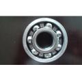 6210 6210-ZZ 6210-2RS ball bearing