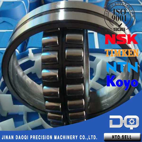 230/750K spherical roller bearing