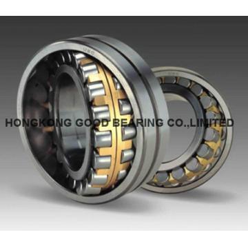 Spherical Roller Bearing 23122CC/W33, 23122CCK/W33