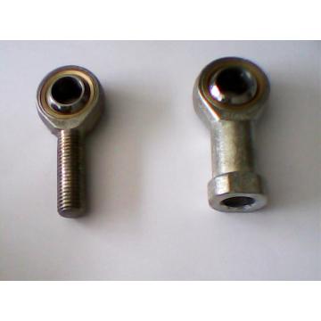 SIKB16F/VZ019 bearing