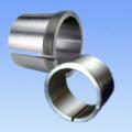 AHX3218 withdrawal sleeve (matched bearing:23218CCK/W33)