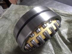 Short cylindrical roller bearing N1008
