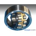 Spherical roller Bearing 22214CA/W33 22214CAK