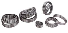 Tapered roller bearing 32016
