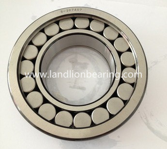 F-207407 cylindrical roller bearing 65*120*33