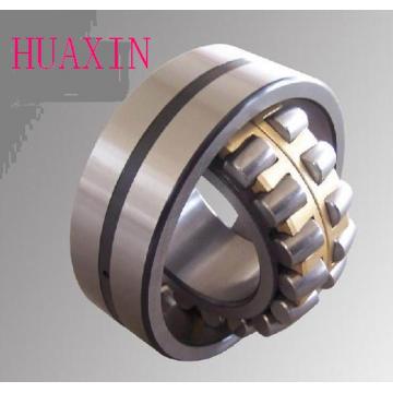23136CA/W33 bearing