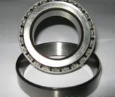 HM218248/10 bearing