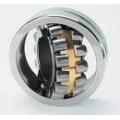 Spherical Roller Bearing 230/500, 230/500CA, 230/500CAC/W33, 230/500CACK/W33