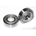 R6 R6-ZZ R6-2RS Inch Miniature deep groove ball bearing