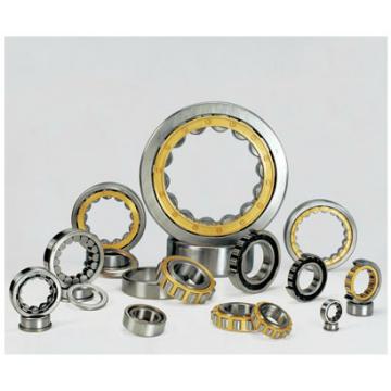 NU209EM bearing 45X85X19mm