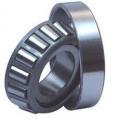 LM11749/10 tapered roller bearings